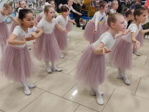 Познакомьтесь с алданскими проказниками!