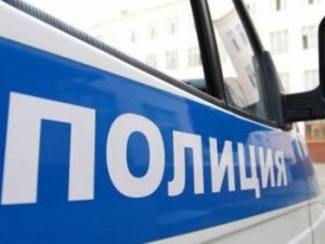 Житель Якутска доверился знакомому, а зря