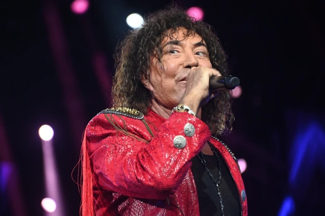 Якутянам, купившим билеты на концерт Леонтьева, советуют подать жалобу 