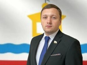 Уход Щеблякова с поста главы города Олёкминска был ожидаем