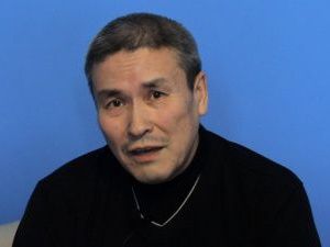 МИХАИЛ МЯРИКЯНОВ ПОМОЖЕТ ВЕРНУТЬ ДЕНЬГИ КРЕДИТОРАМ, ЗАПУСТИВ ЗАВОД