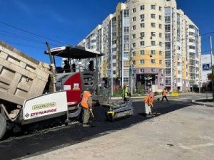 Прогноз погоды в Якутске на понедельник, 1 августа