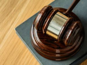 В Якутске члены организованной группы осуждены за покушение на сбыт наркотиков