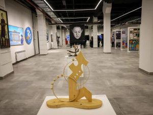 Якутия, вперед! Как поддержка президента даёт импульс к прорывному развитию республики