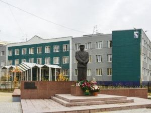 Прогноз погоды на 15 мая: В Якутске утром и днем кратковременный дождь