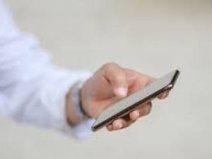 Банк оштрафовали за звонки жителю Якутии из-за чужой задолженности