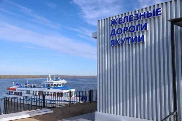 Важно: Стоимость трансфера пассажиров поезда станет дешевле