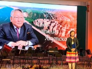 Егор Борисов: я вообще не знал Авксентьеву