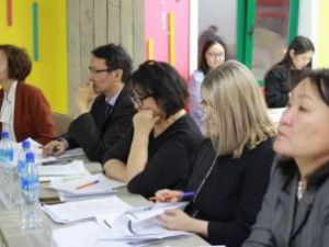 За пост директора Национального художественного музея будут бороться 8 кандидатов