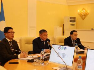 В Якутии по проекту «Чистая Арктика» собрано около 850 тонн металлолома