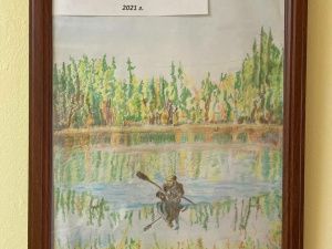 Жить, а не доживать: как постояльцы дома-интерната находят любовь и восстанавливают связь с родными