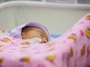 Ай - Куо, Имран, Дилара