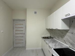 Первые участники программы "Доступное арендное жилье в ДФО" заселились в новый дом