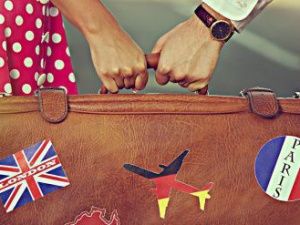 В Якутии за полгода резко выросло число уехавших за границу на ПМЖ