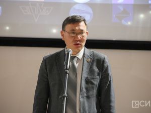 Более 100 якутян в медиапроекте «СВОИ» рассказали, как обеспечивают тыл участникам СВО