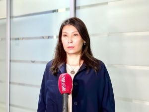 Опорные пункты Якутии в ДНР и ЛНР принимают заявки от командования воинских частей