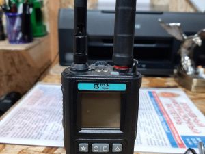 Бойцы СВО поблагодарили гендиректора «Железных дорог Якутии» за оказанную помощь