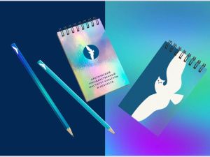 Выпускница АГИКИ провела ребрендинг вуза в рамках программы «Приоритет-2030»