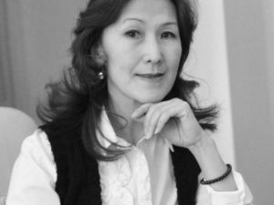 Осужденный экс-чиновник мэрии Якутска за гибель Сарданы Слепцовой от стаи бездомных собак, считает себя невиновным