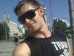 Нерюнгринцы – мэру Гудошнику: Чего ждем? Травмирования детей?