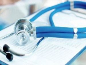 Жителя Нерюнгри будут судить за оказание медицинских услуг без лицензии