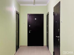 Последние обманутые дольщики Якутии получили ключи от новых квартир