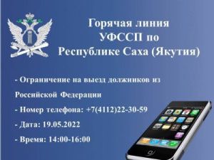 Из-за каких задолженностей могут ограничить право выезда за пределы Российской Федерации?