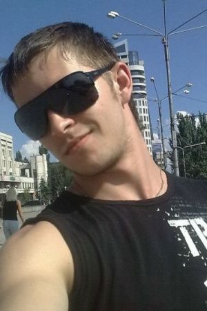 Нерюнгринцы – мэру Гудошнику: Чего ждем? Травмирования детей?