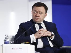 Банки в перспективе умрут под влиянием диджитализации, а офлайн-общение станет привилегией