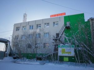 Крах с лекарствами для больных в Якутске?