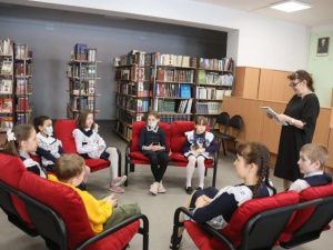 Фестиваль новых знаний «Дети в городе» состоится в Якутске