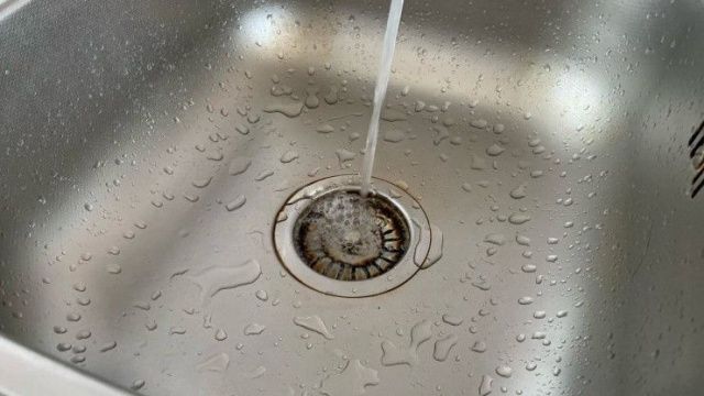 Жители Алдана пожаловались в прокуратуру о ненадлежащем водоснабжении