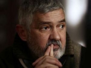 Режиссер фильма «Спасти Ленинград» планирует провести следующие съемки в Якутии