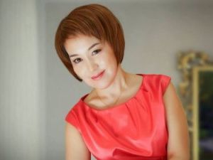 «ОПОРА России» выдвинула своего кандидата на пост бизнес-омбудсмена в Якутии