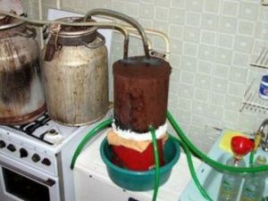 Служба госзаказчика Якутии оказалась круче доктора Гаспара