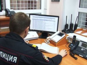 В двух школах Якутска заложили взрывные устройства?