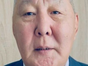 Адвокаты Поскачина пошли в Верховный суд, депутату грозит лишение статуса