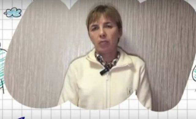 В Покровске благоустроенное жильё для семьи с больным ребёнком стало реальностью благодаря прокуратуре