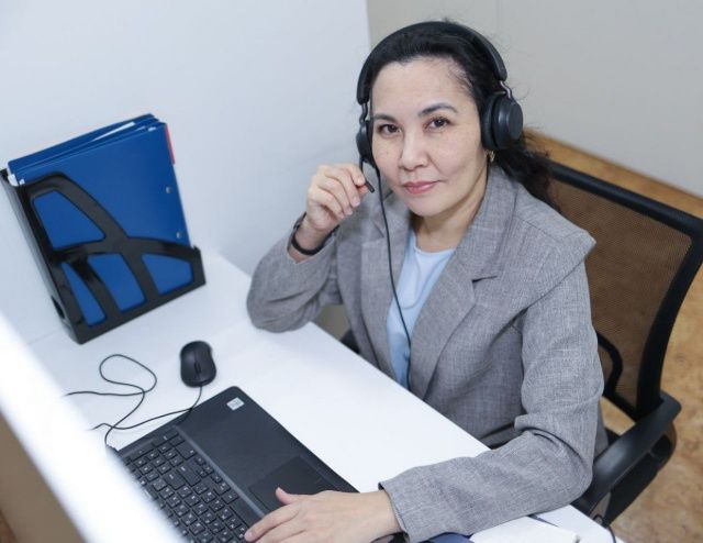 В Якутии военнослужащих, прошедших во время отпуска курсы операторов БПЛА, обеспечивают дронами