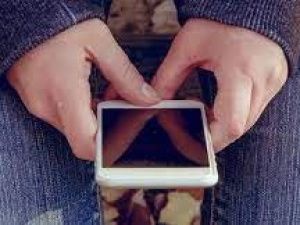 В Якутии подростка избили и заставили извиниться за негативный комментарий в соцсетях