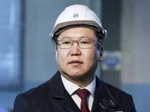 Жители Майи вторые сутки маются без света