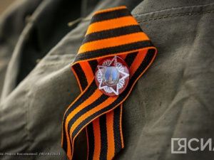 По всей стране стартовал прием видеороликов на всероссийский конкурс «Смотри, это Россия!»