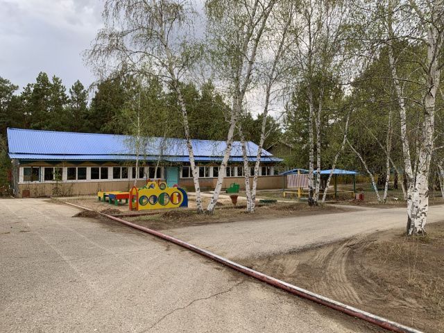 В центре внимания комиссии - школьное питание и летний отдых детей  