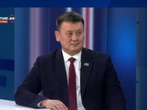 Механизм быстрой приостановки операций внедрят для защиты от мошенников