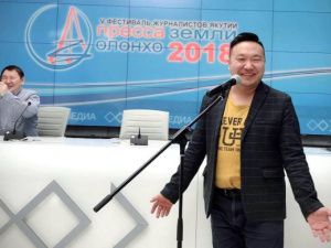 Министерство предпринимательства Якутии расписалось в беспомощности перед баром-наливайкой