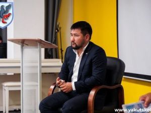 В Якутске проверяют соблюдение новых требований к продаже алкогольной продукции