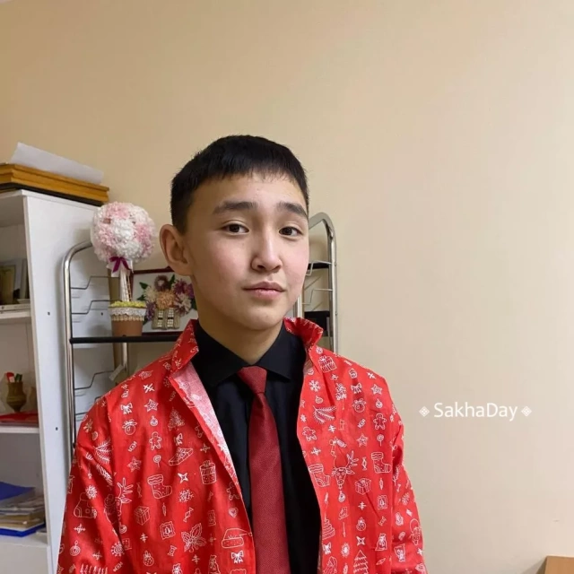 В Якутске обвиняемый в жестоком избиении студента СВФУ вышел из СИЗО