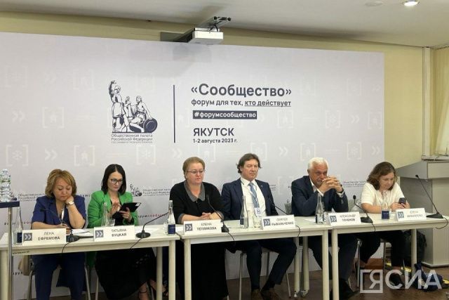 Эксперт: «Продолжительность жизни мужчин в Якутии удалось повысить на два года - это мировой рекорд»