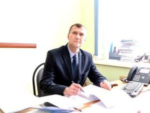 ЮБИЛЕЙ: АК «Железные дороги Якутии» - 25!