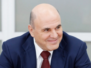 Пенсии будут индексировать дважды в год